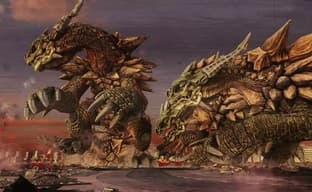 Игра для PlayStation внезапно возглавила японский чарт. Топ-продаж Японии