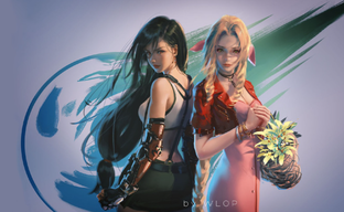 Final Fantasy VII Remake на ПК перевели на русский язык силами энтузиастов