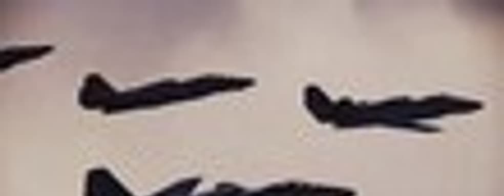 Ace Combat: Infinity в сентябре в PSN