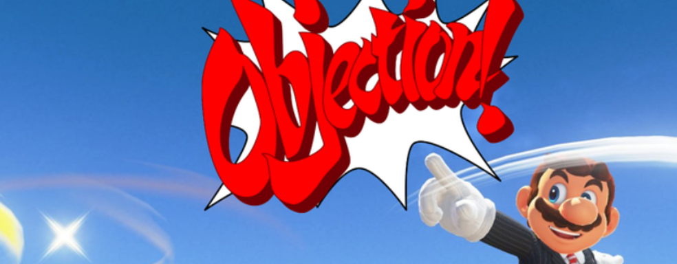 Nintendo удалила сканы руководства Super Mario 64 1996 года, но сделала это неправильно