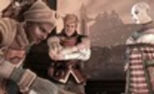 Lionhead о РС-версии Fable III