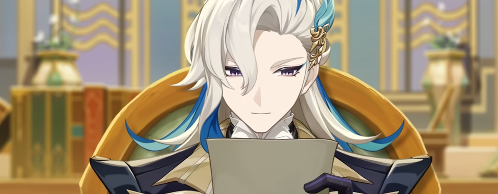 «Требуем компенсацию!»: фанаты Genshin Impact временно лишились возможности донатить и теперь хотят получить примогемы от miHoYo