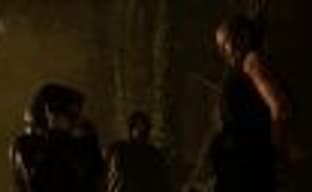 Трейлер The Last of Us Part II