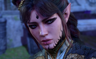 Baldur's Gate 3 получила крупнейшую скидку на ПК в Steam