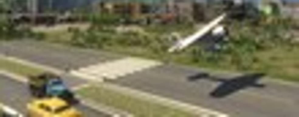 Дата выхода «Тропико 3»