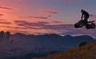 В 2017 году в Британии было продано более 1 миллиона копий GTA V