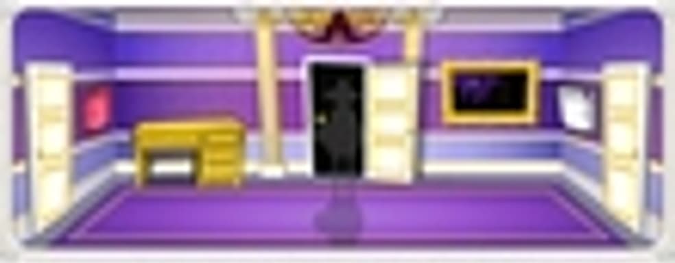 Warner Bros. готовит продолжение Spy vs Spy 