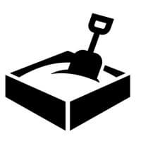 OCS starts supplying RT Sandbox sandbox