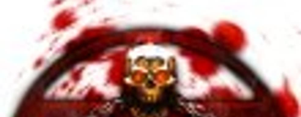 Painkiller: Hell & Damnation (PC) – сладость или гадость?