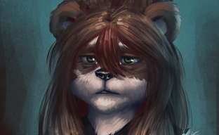 Rumor: Blizzard to Lay Off 100+ Employees, New Wave of Cuts Coming