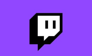 New York Attorney General to investigate Twitch in connection with Buffalo mass shooting