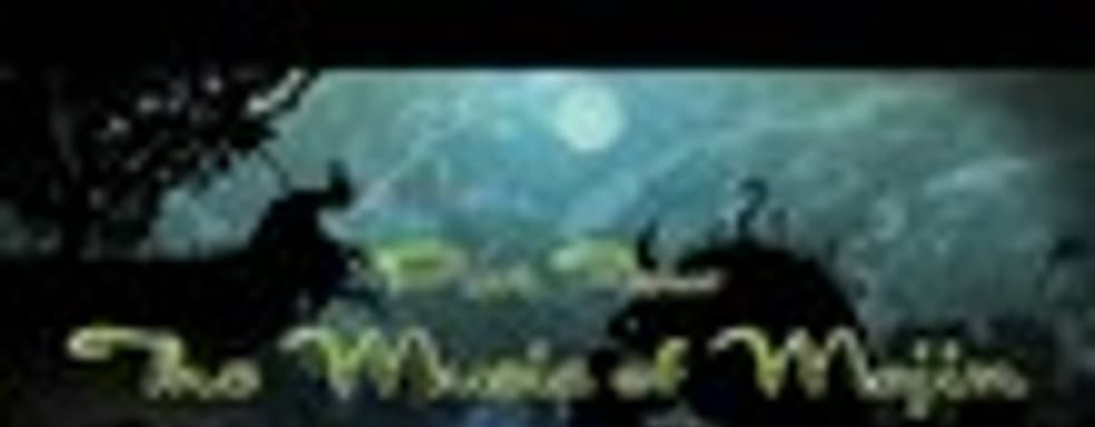 Дневники разработчиков Majin and the Forsaken Kingdom