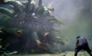 Square Enix не планирует делать Final Fantasy XV-2