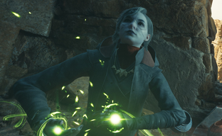 Трейлер русской озвучки Star Wars Jedi Survivor. GamesVoice открыла сбор средств