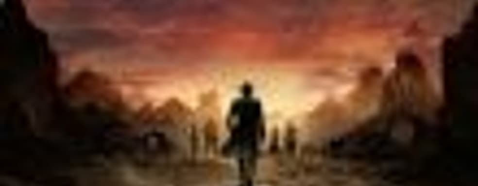 Создатели Desperados 3 приглашают участвовать в закрытом тестировании. Новый трейлер