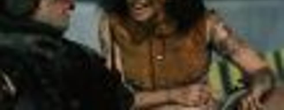 Denuvo влияет на производительность в Devil May Cry V, покупатели лицензионной версии избавляются от защиты