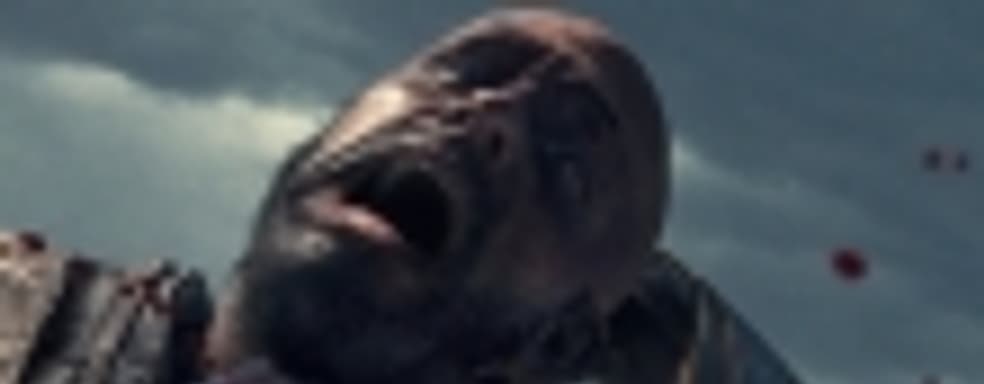 Crytek недовольны продажами Xbox One