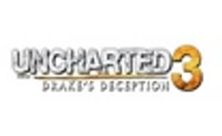 Обновление для мультиплеера Uncharted 3