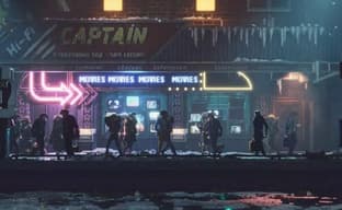 Киберпанковское приключение Replaced от белорусской студии вновь перенесли