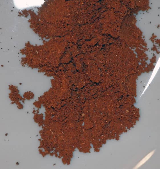 кофемолка Rommelsbacher EKM 200