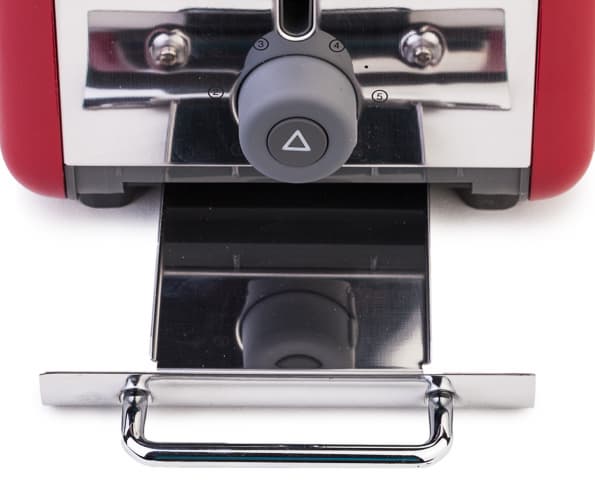 тостер Kenwood kMix TTM020А