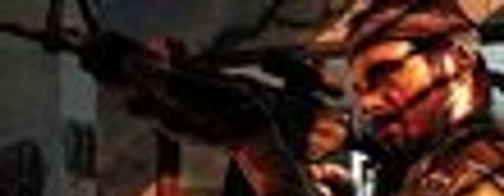 Продажи Call of Duty: Black Ops превысили $1 млрд. 