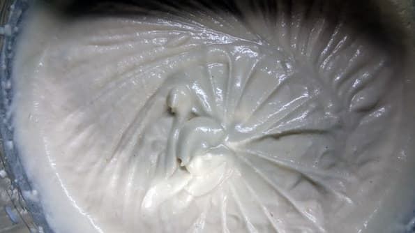 кухонный комбайн Tristar MX-4162