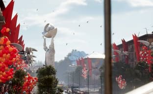 Дисковые версии Atomic Heart для PlayStation и Xbox обойдутся в 6 тысяч рублей