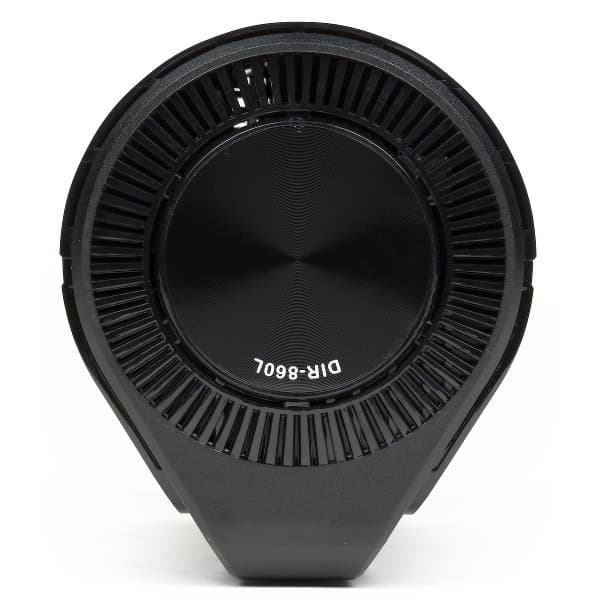 Внешний вид D-Link DIR-860L