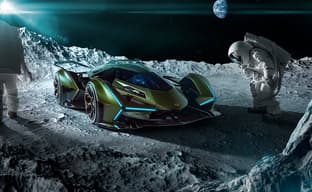 Слух: Gran Turismo 7 может выйти в этом году