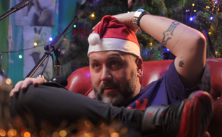 "Go play other games": Nikita Buyanov advises Escape from Tarkov players before the next hardcore wipe