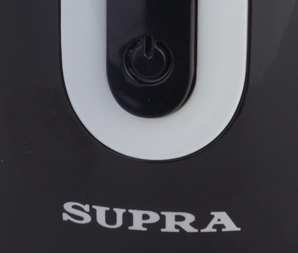 кофемолка Supra CGS-327