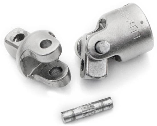 Приспособления для видеосъемки