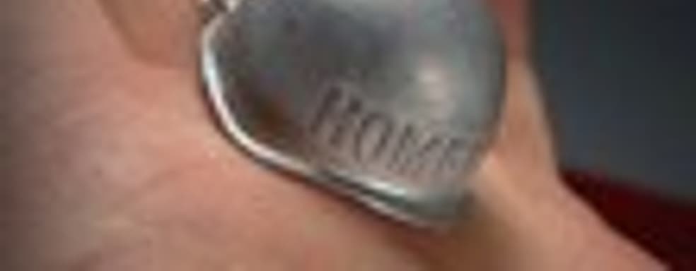 Первые покупатели Homefront в России получат подарки