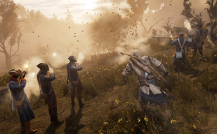 Разработчик Assassin's Creed 3 и Far Cry 4 объяснил, как создать увлекательный открытый мир