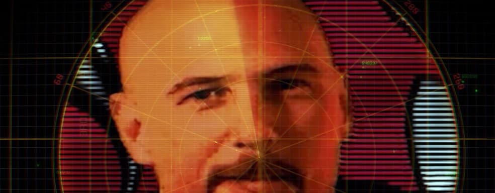 Классика возродилась – вышел релизный трейлер Command & Conquer Remastered Collection