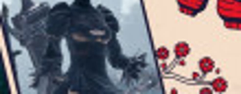 В PlayStation Store стартовала новая распродажа