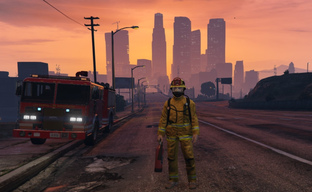 GTA 5 и GTA Online официально не поддерживаются на Steam Deck. Rockstar отправляет недовольных обновлением к Valve