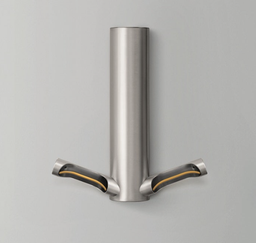 Dyson Unveils New AirBlade 9kJ Hand Dryer Model