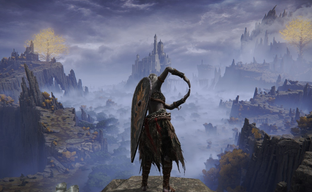 Elden Ring всё ближе к 30 миллионам проданных копий. Bandai Namco обновила тираж хита FromSoftware