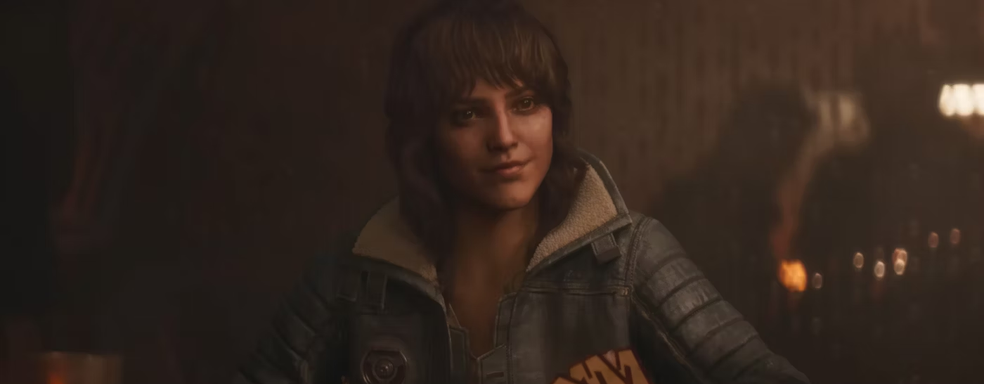 На этой неделе в PlayStation Store выйдет 18 новых игр