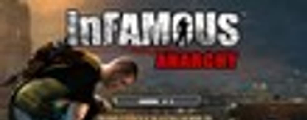 Sony открыта для использования своих IP в социальной и мобильной сферах