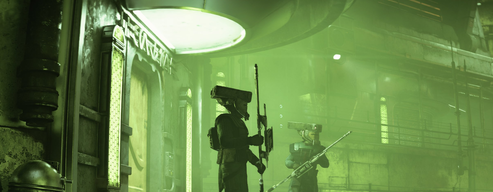 В сети сравнили боёвку Star Wars Outlaws с Red Dead Redemption 2 — ролик забанили по запросу правообладателя