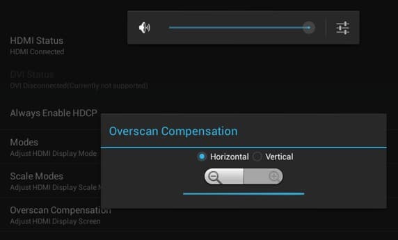 Обзор планшета Digma Plane 10.1 3G. Тестирование дисплея