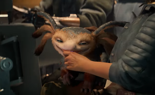 Графику Star Wars Outlaws сравнили с первыми презентациями. Как изменилась игра Ubisoft