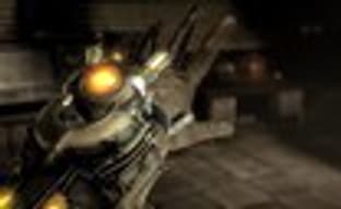 Трейлер Singularity