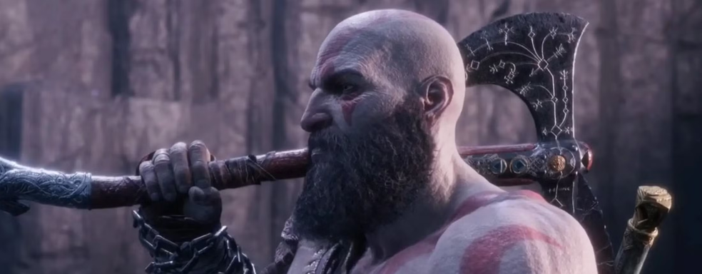 [СТРИМ] PlayStation State of Play [начало 00:00 по МСК]