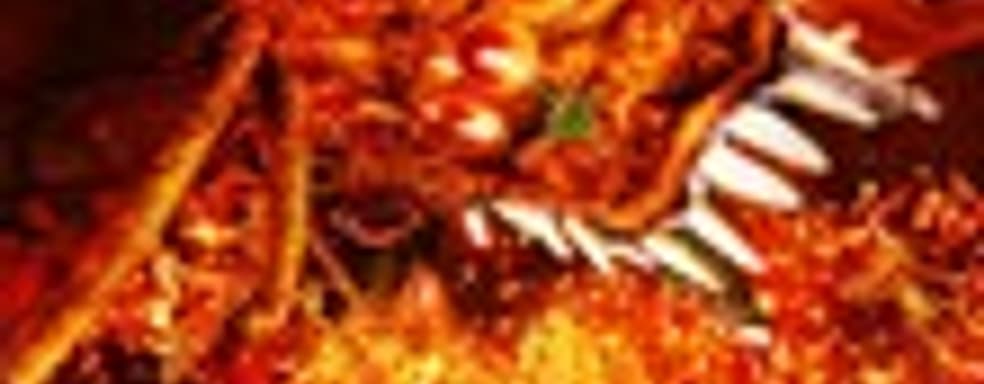 Metroid: Dread все еще жив