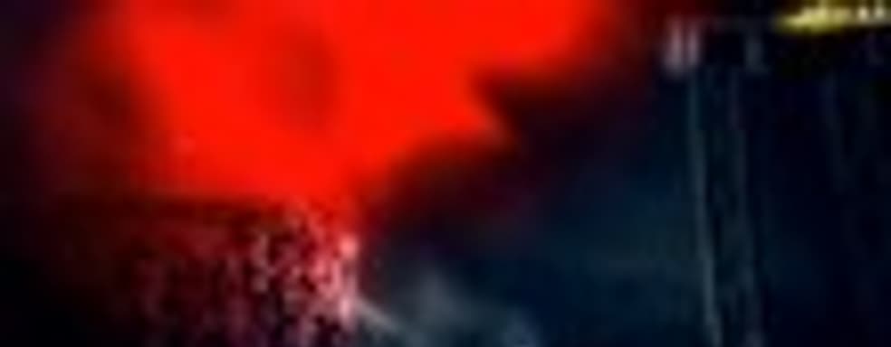 The Swapper - паззл/платформер с отличными оценками