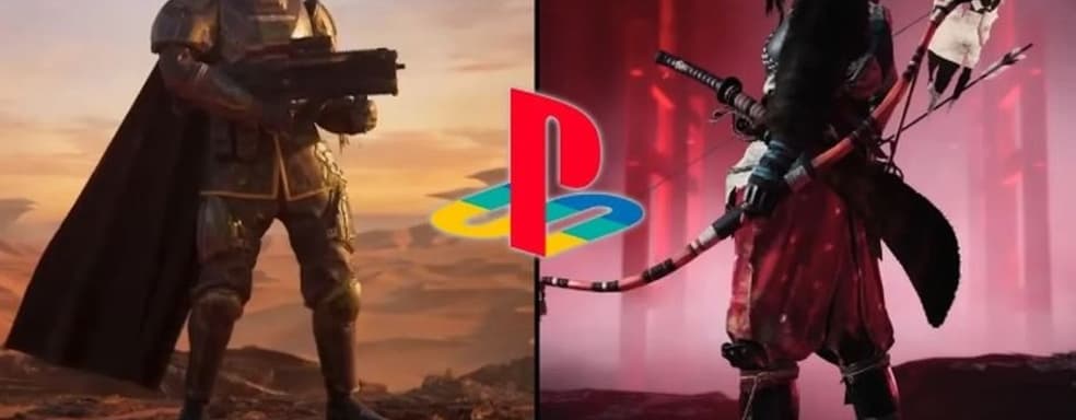 Sony создаёт ИИ для устранения лагов в играх